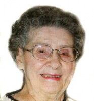 Vivian van der Molen.